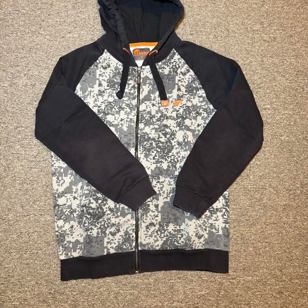 Unbranded Women's Hoodie